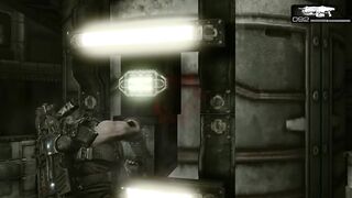 CALL OF DUTY 1, GEARS OF WAR 3, Control Ultimate e Hell Is Us PARTE =_895.mp4