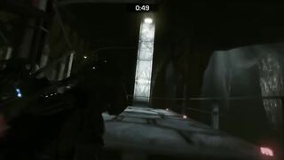 CALL OF DUTY 1, GEARS OF WAR 3, Control Ultimate e Hell Is Us PARTE =_896.mp4