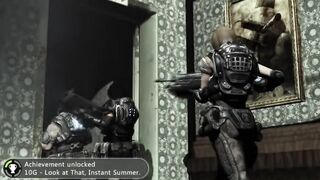 CALL OF DUTY 1, GEARS OF WAR 3, Control Ultimate e Hell Is Us PARTE =_897.mp4
