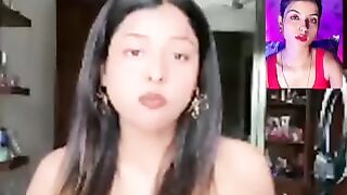Beautiful Girls Tango Live Group of Bangladesh