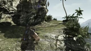 CALL OF DUTY 1, GEARS OF WAR 3, Control Ultimate e Hell Is Us PARTE =_903.mp4