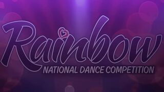 Xtreme Dance - A Little Party 2