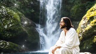 Jesus 32