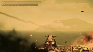 CALL OF DUTY 1, GEARS OF WAR 3, Control Ultimate e Hell Is Us PARTE =_910.mp4