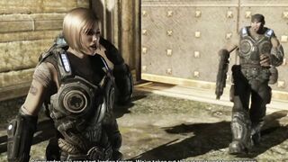 CALL OF DUTY 1, GEARS OF WAR 3, Control Ultimate e Hell Is Us PARTE =_911.mp4