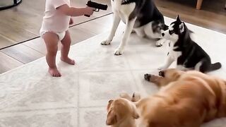 baby cute 9