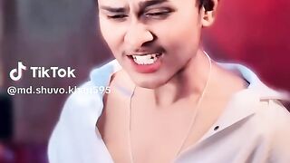 Tik Tok Viral Videos 2