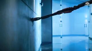 Movie clips 30
