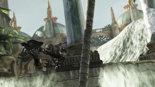 CALL OF DUTY 1, GEARS OF WAR 3, Control Ultimate e Hell Is Us PARTE =_917.mp4