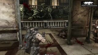 CALL OF DUTY 1, GEARS OF WAR 3, Control Ultimate e Hell Is Us PARTE =_919.mp4
