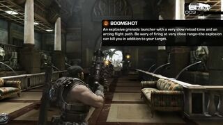 CALL OF DUTY 1, GEARS OF WAR 3, Control Ultimate e Hell Is Us PARTE =_920.mp4