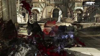 CALL OF DUTY 1, GEARS OF WAR 3, Control Ultimate e Hell Is Us PARTE =_923.mp4