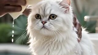 My pet 8