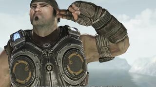 CALL OF DUTY 1, GEARS OF WAR 3, Control Ultimate e Hell Is Us PARTE =_925.mp4