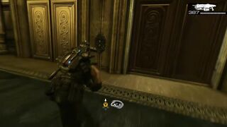 CALL OF DUTY 1, GEARS OF WAR 3, Control Ultimate e Hell Is Us PARTE =_927.mp4