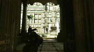 CALL OF DUTY 1, GEARS OF WAR 3, Control Ultimate e Hell Is Us PARTE =_929.mp4