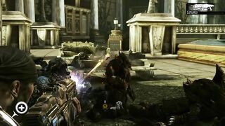 CALL OF DUTY 1, GEARS OF WAR 3, Control Ultimate e Hell Is Us PARTE =_930.mp4
