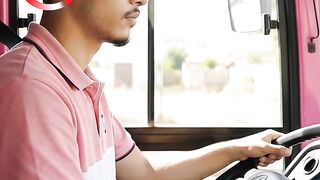 পার্ট ৩ চলে এসেছে! 🚌