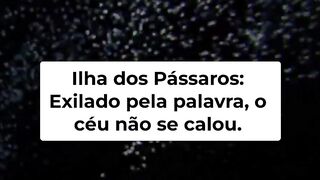 ALFA E ÔMEGA ✝️ | Deus Está Com Você Até o Fim 🙏 #Shorts