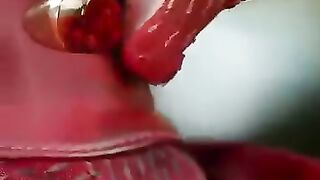 Mais rápido que uma bala