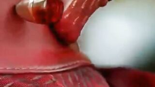 The flash 4