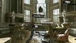 CALL OF DUTY 1, GEARS OF WAR 3, Control Ultimate e Hell Is Us PARTE =_940.mp4