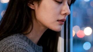 YOU'RE TIRED, NOT WEAK