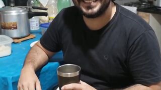 Zé lobo humor 2