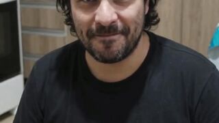 Zé lobo humor 3