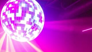 Party 2 Oficial EDM Music