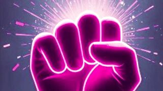 Hands 2 Oficial EDM Music