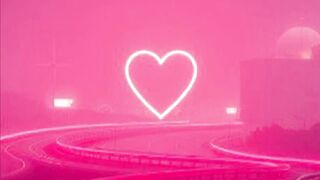 Heart 2 Oficial EDM Music