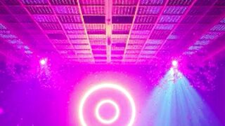 Party 🥳 Oficial EDM Music