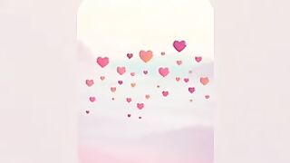 Lover Oficial EDM Music