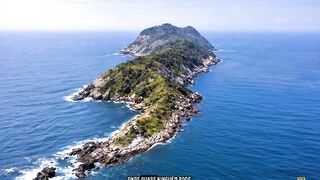 Ilha das cobras