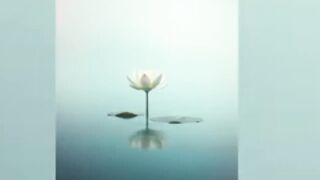 Water Oficial EDM Music