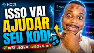 🚨 DON'T INSTALL KODI BEFORE WATCHING THIS! 😱 DELETE THESE FILES BEFORE YOUR KODI STARTS CRASHING🔥