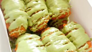 Makanan lezat 2