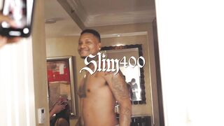 Slim 400 - All Access