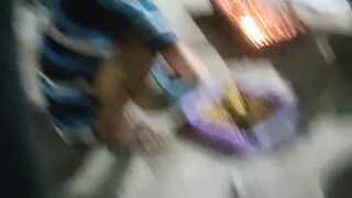 Semuanya aman