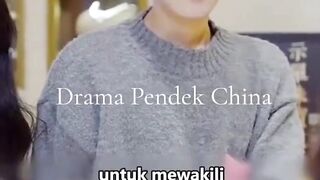 part selajutnya 5