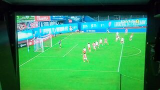 Futebol 2026