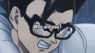 Dragon ball 15