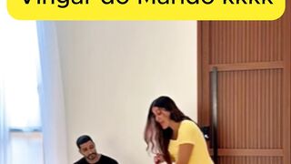 Hit da Mulher casada kkkkkkkkkk