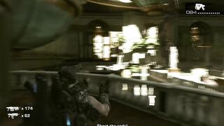 CALL OF DUTY 1, GEARS OF WAR 3, Control Ultimate e Hell Is Us PARTE =_942.mp4