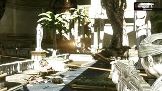 CALL OF DUTY 1, GEARS OF WAR 3, Control Ultimate e Hell Is Us PARTE =_944.mp4
