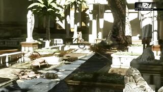 CALL OF DUTY 1, GEARS OF WAR 3, Control Ultimate e Hell Is Us PARTE =_945.mp4