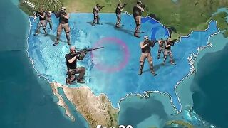 the lost war in Vietnam