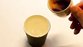 এটাই বাস্তব 2