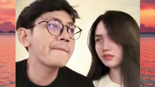 yah gitu semua emang cwk